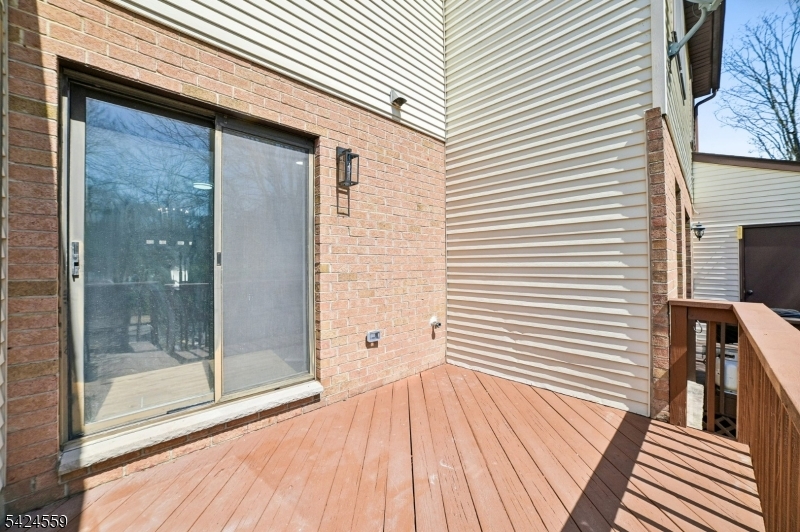 Lebanon Commons Community - Residential