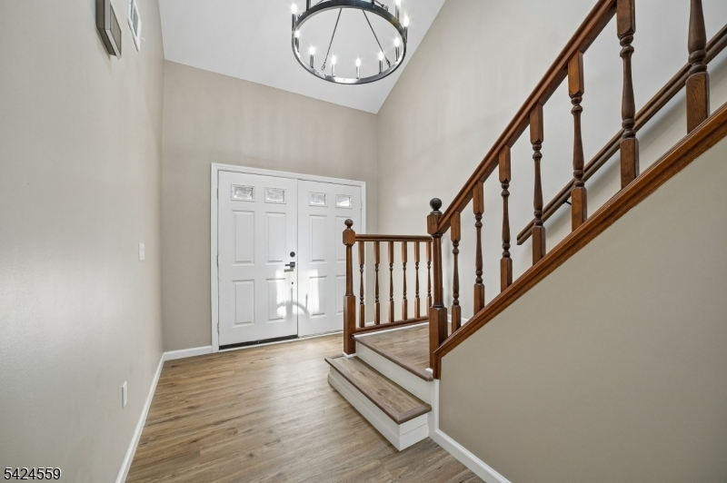 Lebanon Commons Community - Residential
