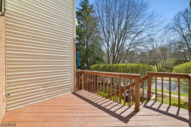 Lebanon Commons Community - Residential