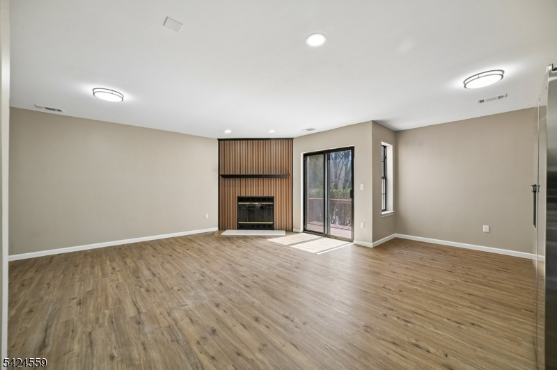 Lebanon Commons Community - Residential