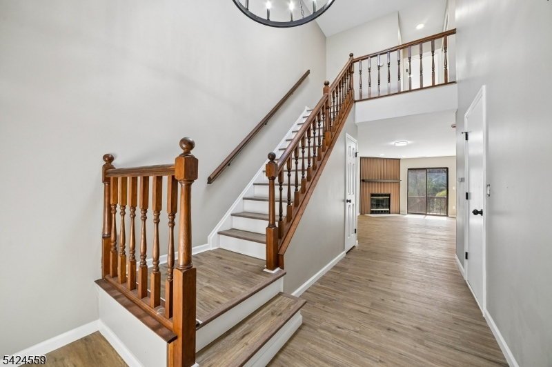 Lebanon Commons Community - Residential