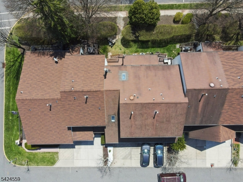 Lebanon Commons Community - Residential