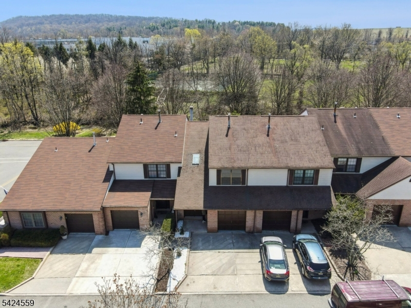 Lebanon Commons Community - Residential