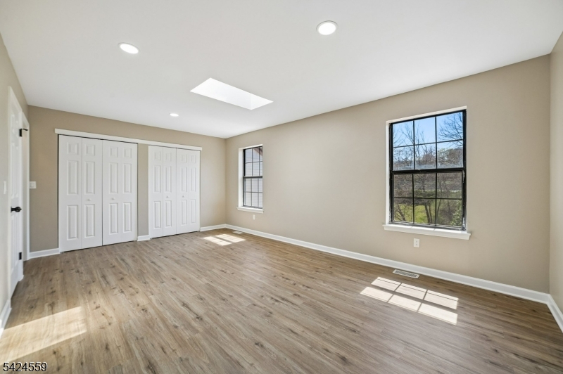 Lebanon Commons Community - Residential