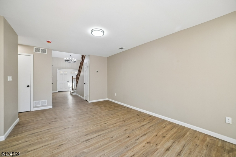 Lebanon Commons Community - Residential