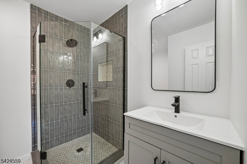 Lebanon Commons Community - Residential