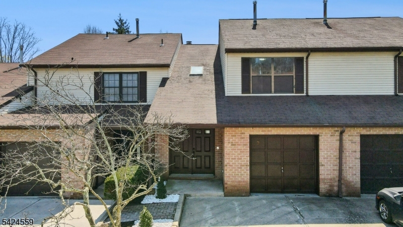 Lebanon Commons Community - Residential