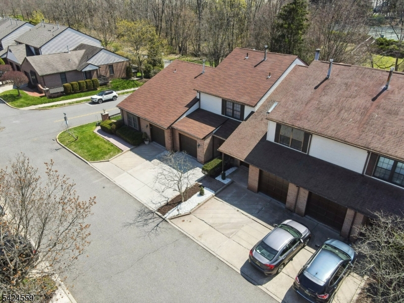 Lebanon Commons Community - Residential