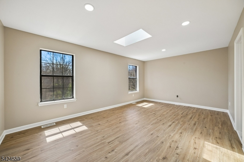 Lebanon Commons Community - Residential