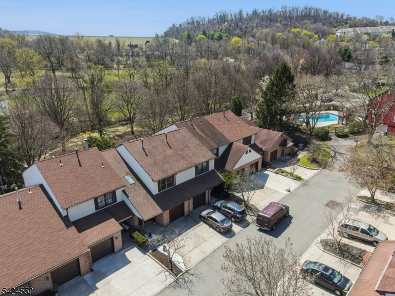 Lebanon Commons Community - Residential