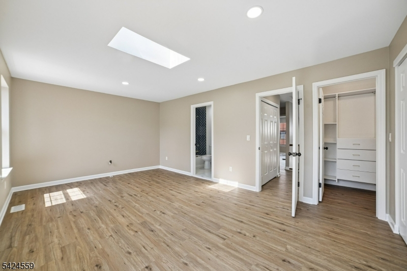 Lebanon Commons Community - Residential