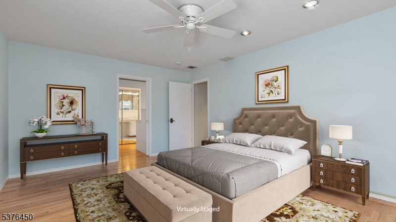 Berkeley Heights Twp., New Jersey 07922, United States, 2 Bedrooms Bedrooms, ,3 BathroomsBathrooms,Residential,Active,185793