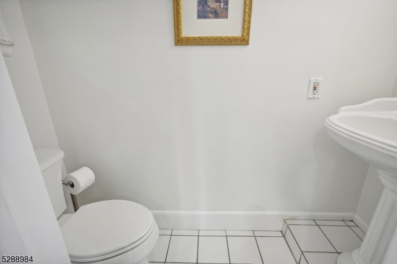 Old Short Hills - Residential