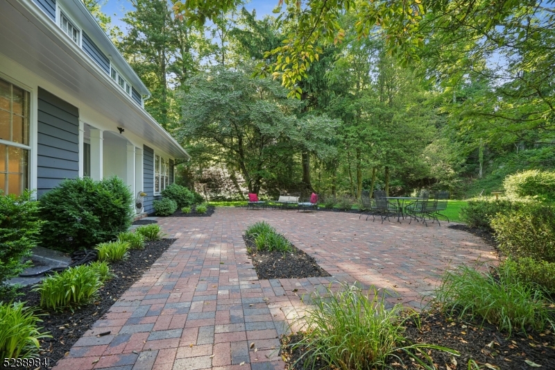 Old Short Hills - Residential