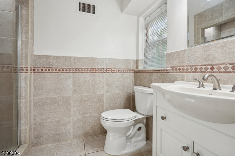 Old Short Hills - Residential