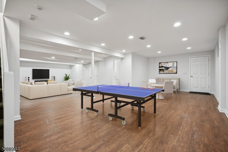 Old Short Hills - Residential