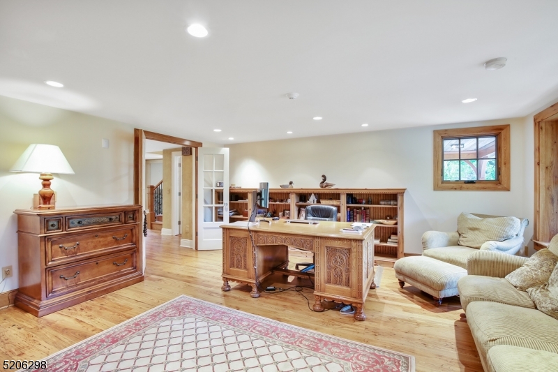 East Mendham Twp estate - Residential