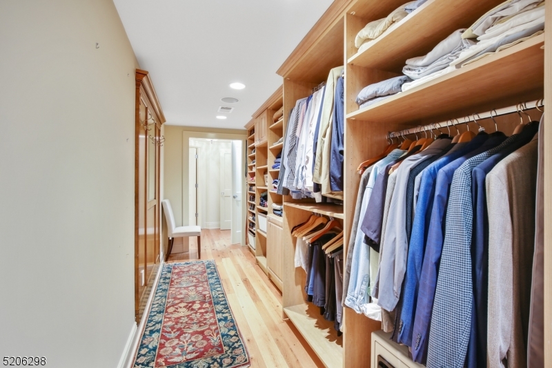 East Mendham Twp estate - Residential