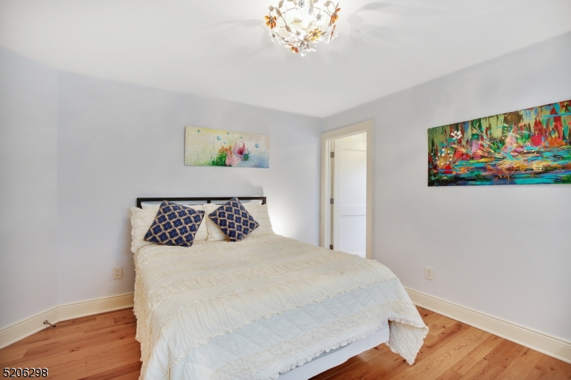 East Mendham Twp estate - Residential