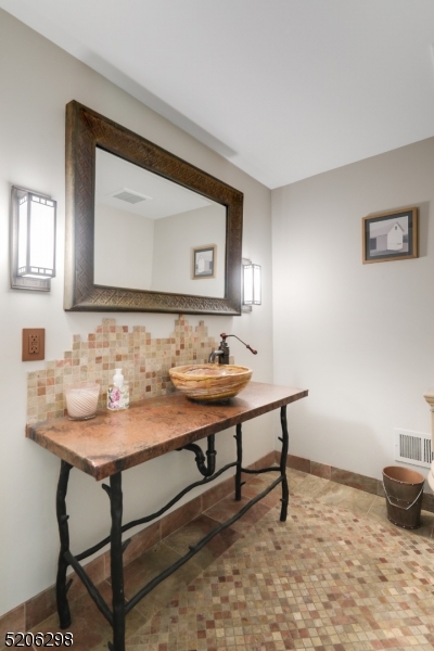 East Mendham Twp estate - Residential