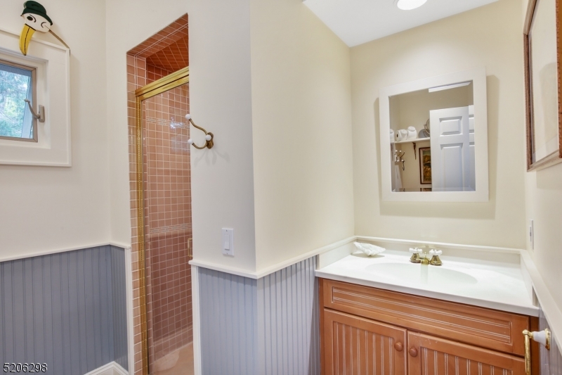 East Mendham Twp estate - Residential