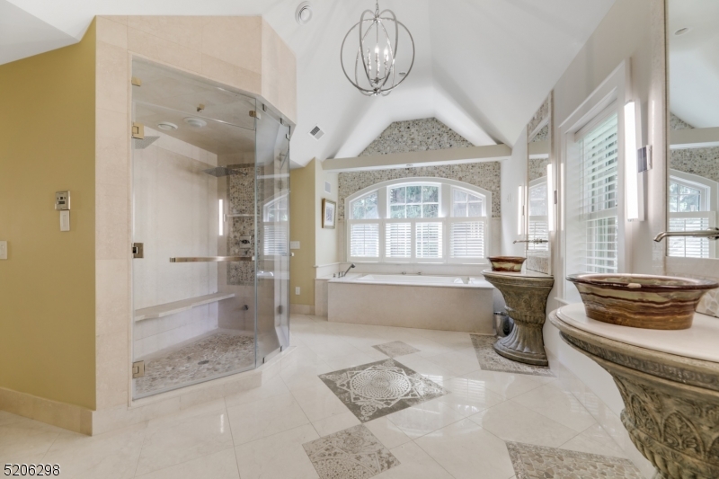 East Mendham Twp estate - Residential