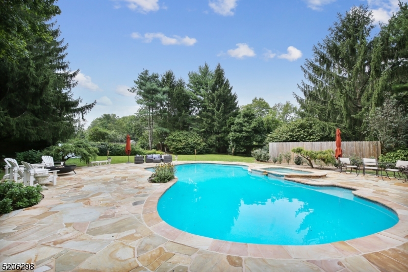 East Mendham Twp estate - Residential