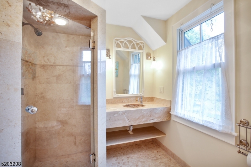 East Mendham Twp estate - Residential