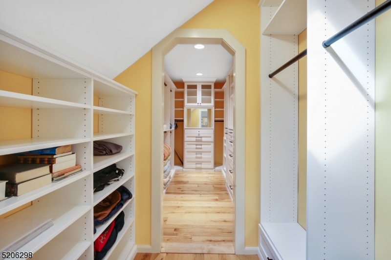 East Mendham Twp estate - Residential