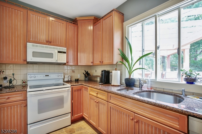 East Mendham Twp estate - Residential