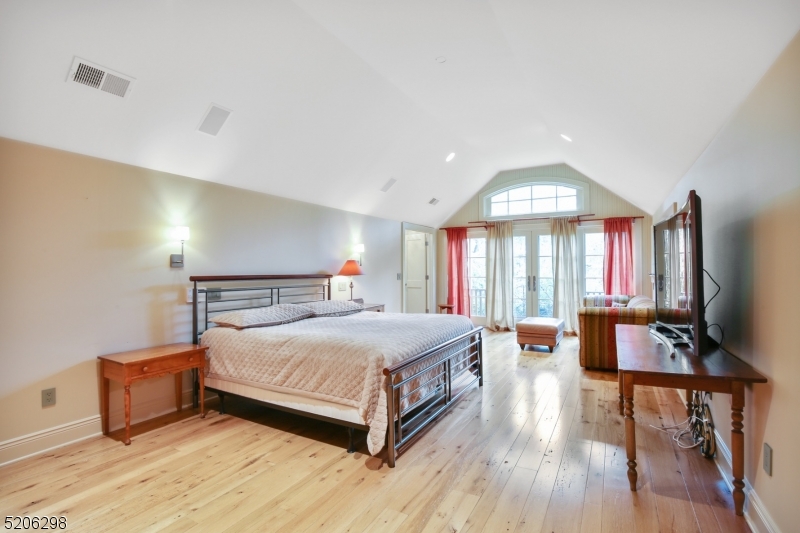 East Mendham Twp estate - Residential