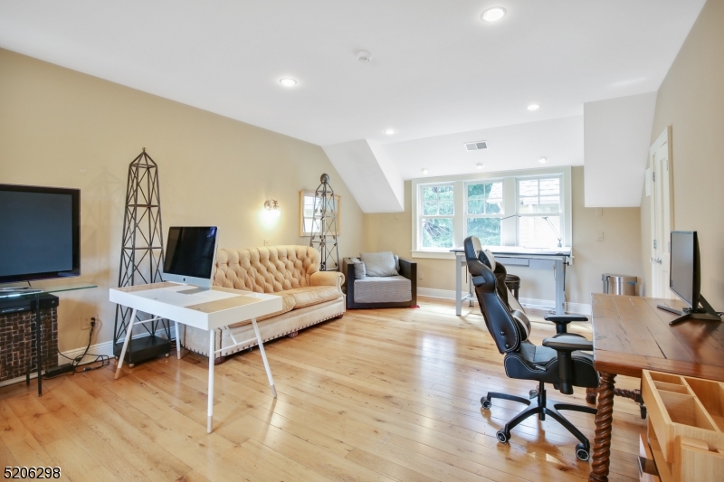 East Mendham Twp estate - Residential