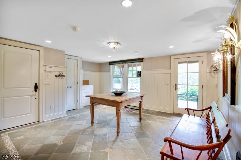 East Mendham Twp estate - Residential