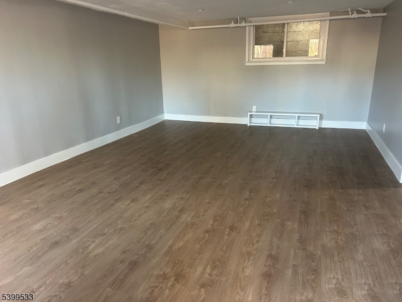 Beech Spring - Residential Lease