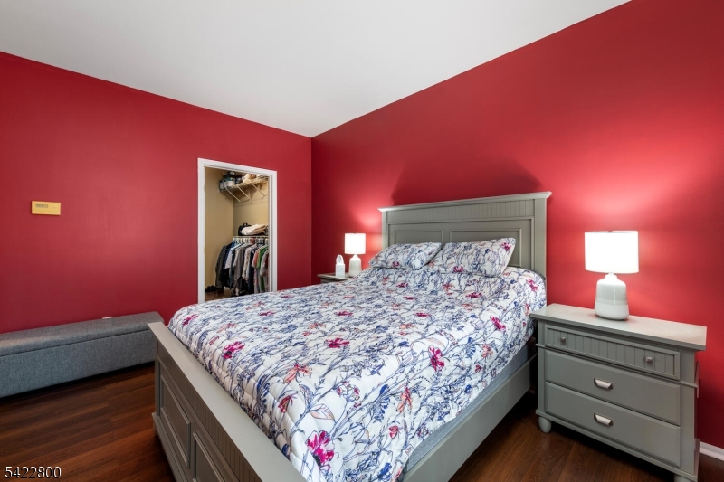 Bald Eagle Commons - Residential