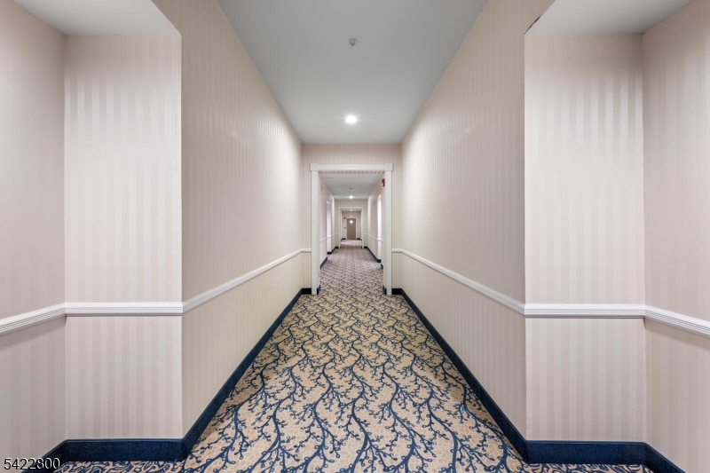 Bald Eagle Commons - Residential