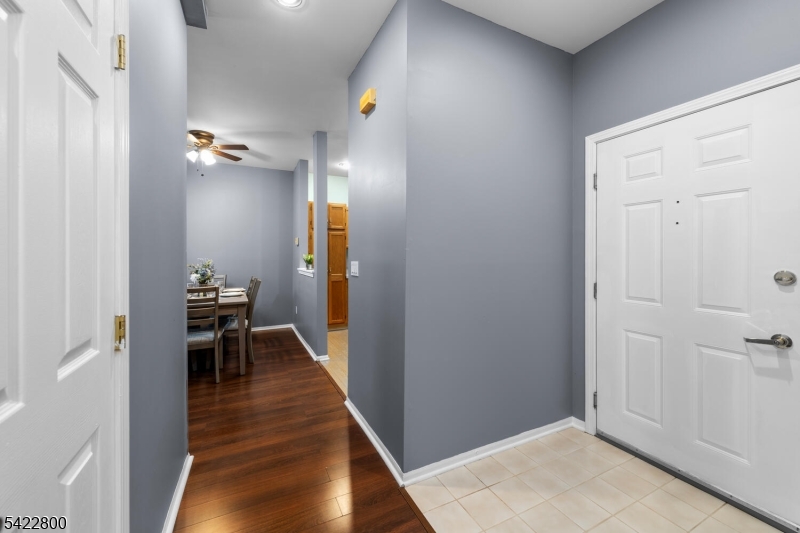 Bald Eagle Commons - Residential