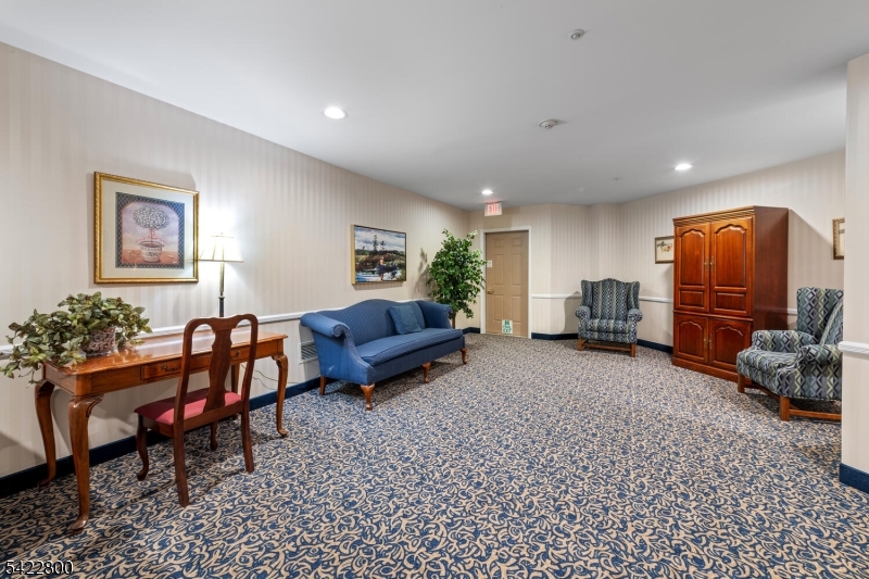 Bald Eagle Commons - Residential