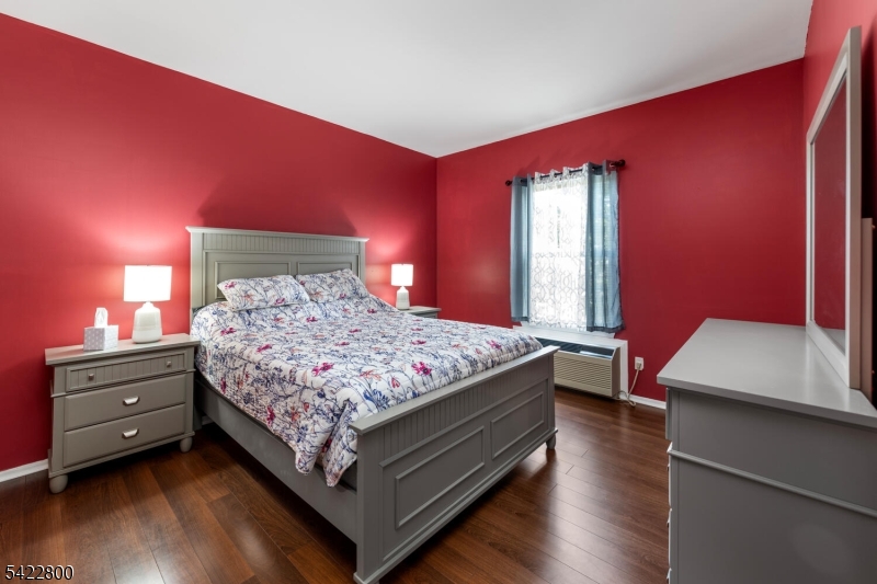 Bald Eagle Commons - Residential