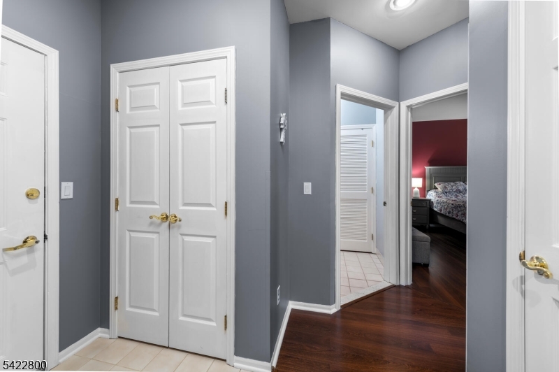 Bald Eagle Commons - Residential