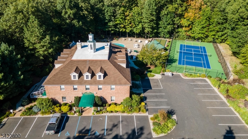 Bald Eagle Commons - Residential