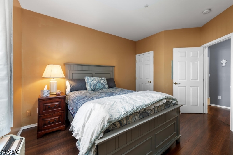 Bald Eagle Commons - Residential