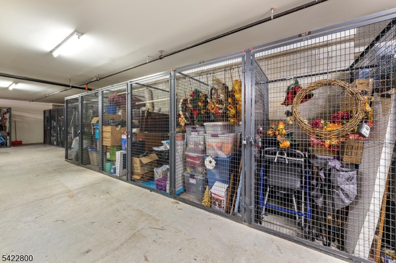 Bald Eagle Commons - Residential