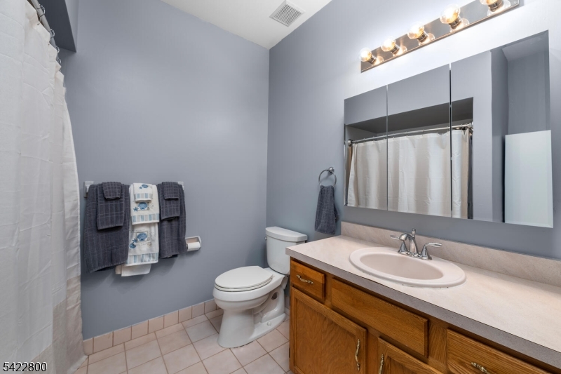 Bald Eagle Commons - Residential