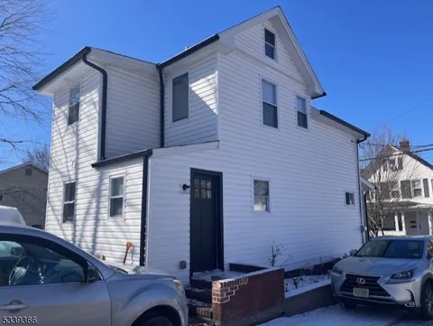 MLS: 3947122