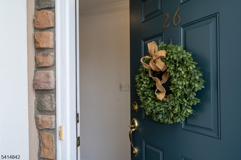 Lakeside - Residential