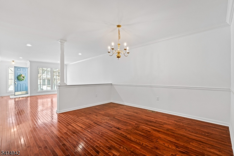 Lakeside - Residential