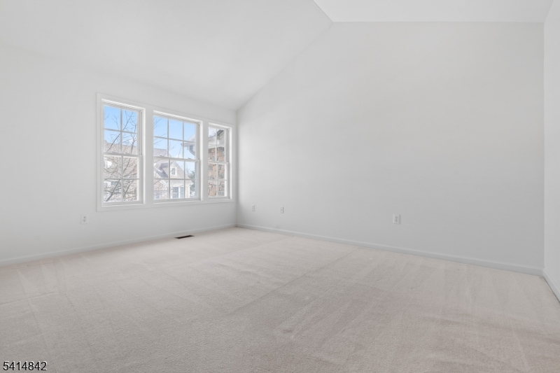 Lakeside - Residential