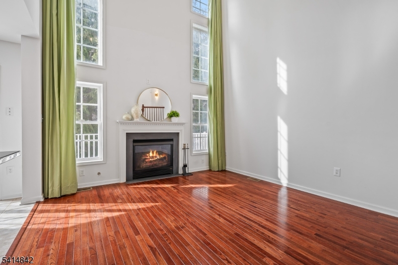 Lakeside - Residential