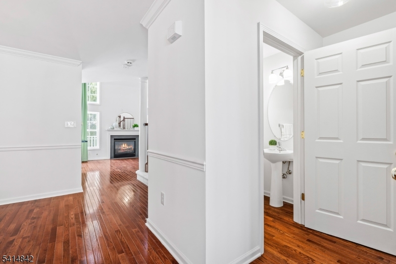 Lakeside - Residential